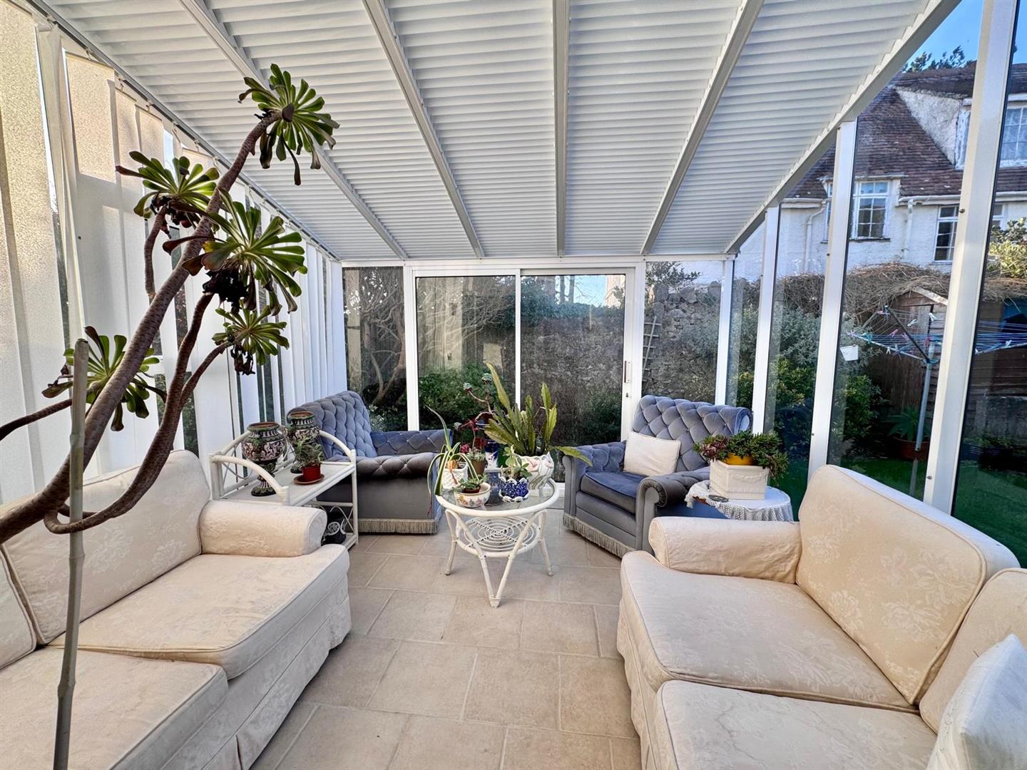 PHOTO-2026-02-20-18-47-43 (28).jpg